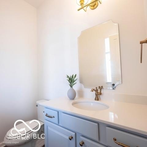 15304 Fairlands Dr, Westfield, IN 46074 - photo 8