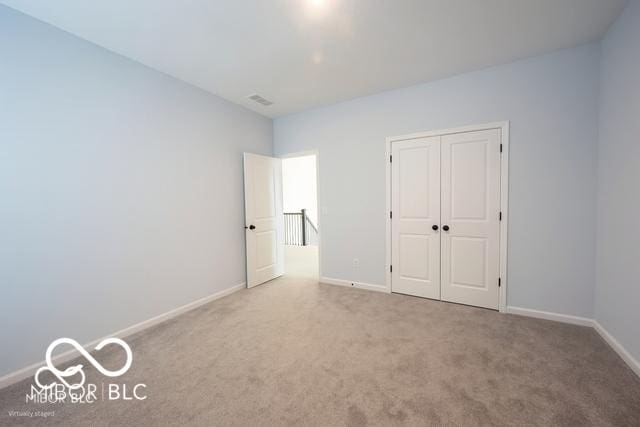 15304 Fairlands Dr, Westfield, IN 46074 - photo 17