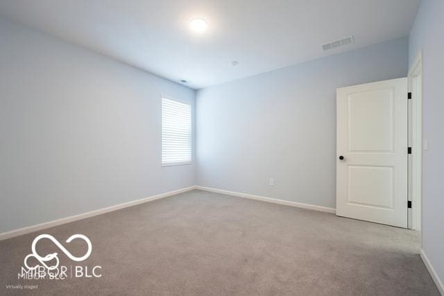 15304 Fairlands Dr, Westfield, IN 46074 - photo 18