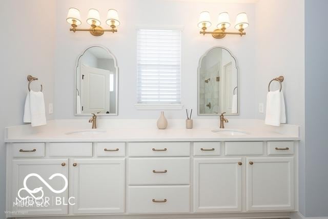 15304 Fairlands Dr, Westfield, IN 46074 - photo 12