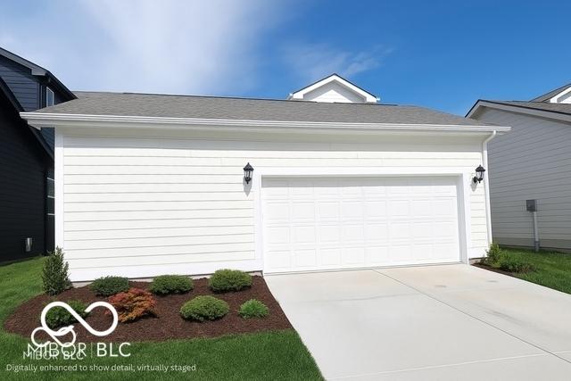 15304 Fairlands Dr, Westfield, IN 46074 - photo 21