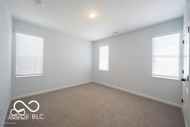 15304 Fairlands Dr, Westfield, IN 46074 - photo 15
