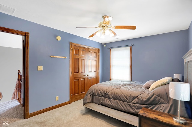 4590 Turkey Track Rd, Martinsville, IN 46151 - photo 49
