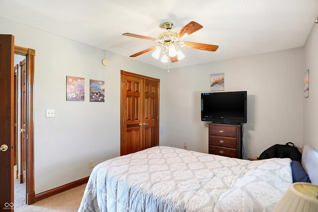 4590 Turkey Track Rd, Martinsville, IN 46151 - photo 44