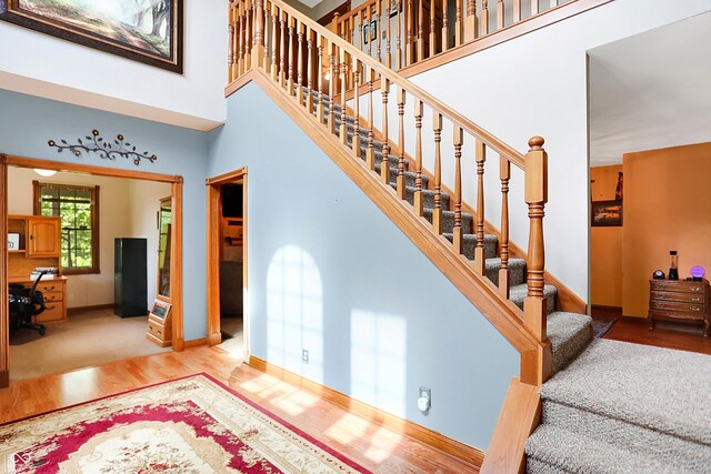 4590 Turkey Track Rd, Martinsville, IN 46151 - photo 7