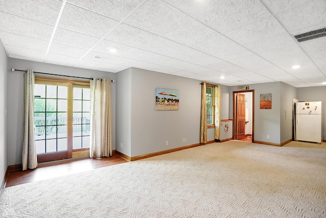 4590 Turkey Track Rd, Martinsville, IN 46151 - photo 53