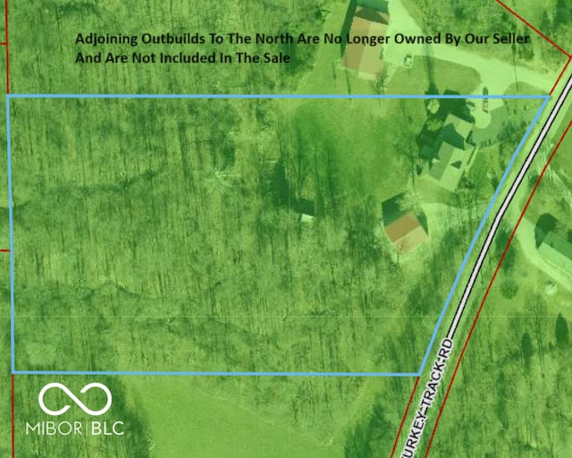 4590 Turkey Track Rd, Martinsville, IN 46151 - photo 74