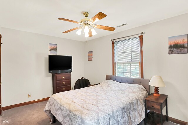 4590 Turkey Track Rd, Martinsville, IN 46151 - photo 43
