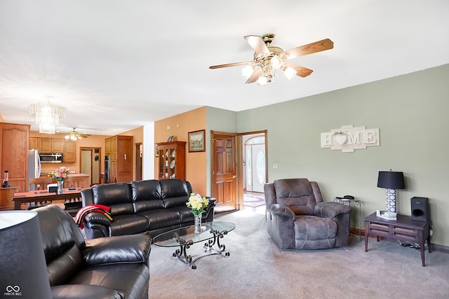 4590 Turkey Track Rd, Martinsville, IN 46151 - photo 14