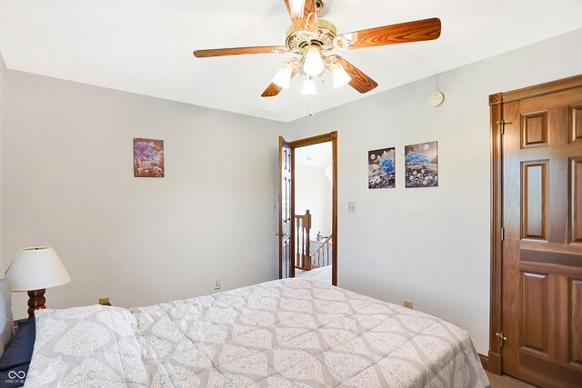 4590 Turkey Track Rd, Martinsville, IN 46151 - photo 46
