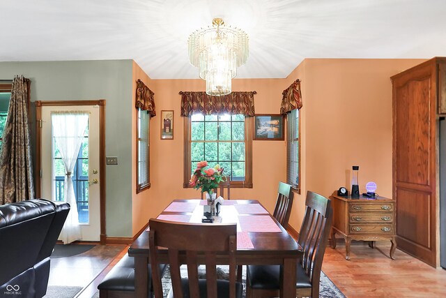 4590 Turkey Track Rd, Martinsville, IN 46151 - photo 17