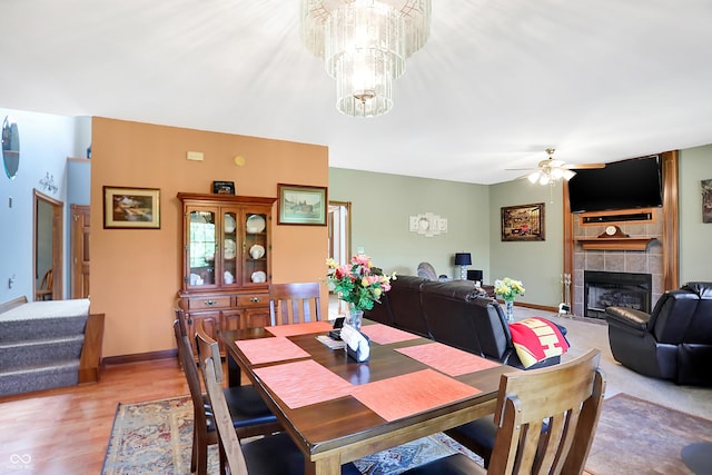 4590 Turkey Track Rd, Martinsville, IN 46151 - photo 19
