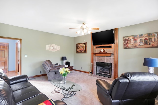 4590 Turkey Track Rd, Martinsville, IN 46151 - photo 15