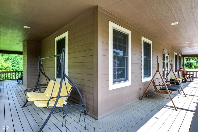4590 Turkey Track Rd, Martinsville, IN 46151 - photo 66