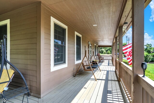 4590 Turkey Track Rd, Martinsville, IN 46151 - photo 67