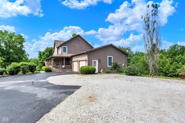 4590 Turkey Track Rd, Martinsville, IN 46151 - photo 71