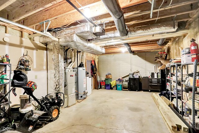 4590 Turkey Track Rd, Martinsville, IN 46151 - photo 60