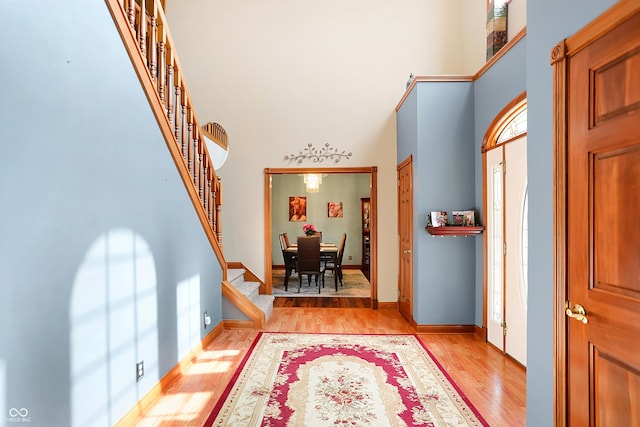 4590 Turkey Track Rd, Martinsville, IN 46151 - photo 11