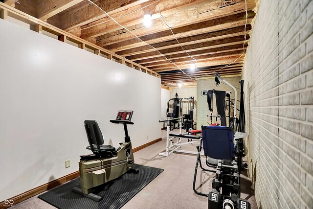 4590 Turkey Track Rd, Martinsville, IN 46151 - photo 57
