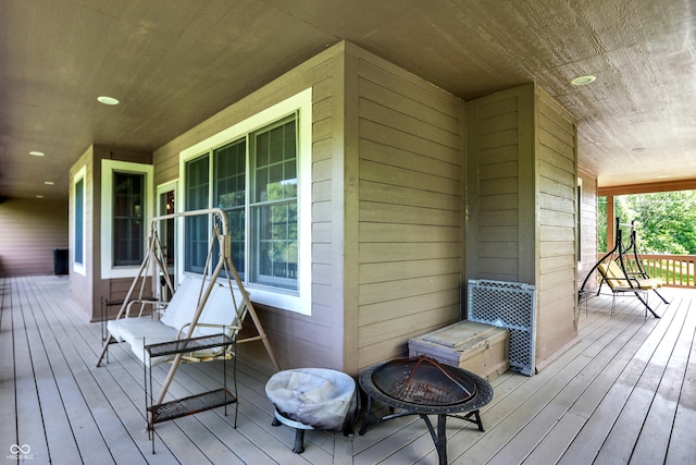 4590 Turkey Track Rd, Martinsville, IN 46151 - photo 64
