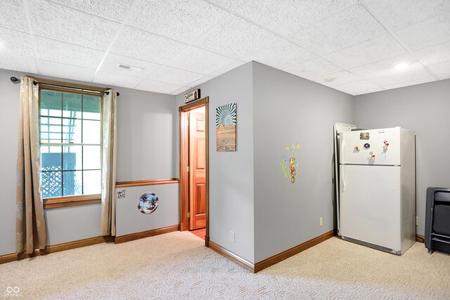 4590 Turkey Track Rd, Martinsville, IN 46151 - photo 50