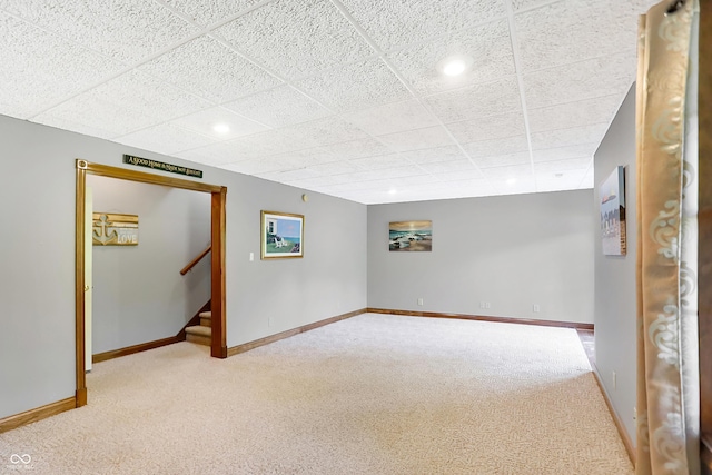 4590 Turkey Track Rd, Martinsville, IN 46151 - photo 52