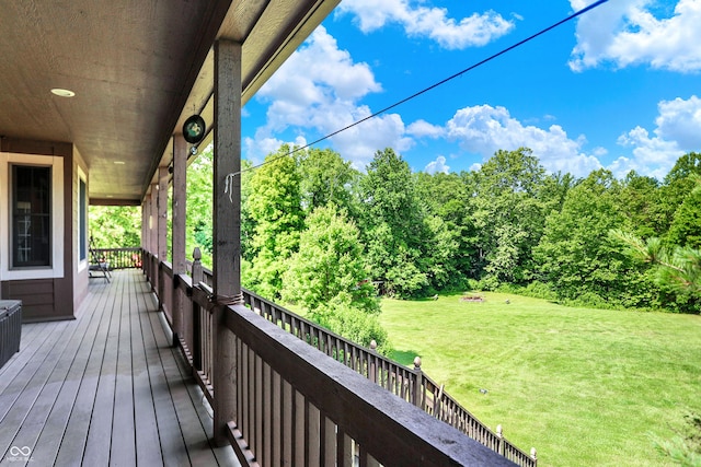 4590 Turkey Track Rd, Martinsville, IN 46151 - photo 63