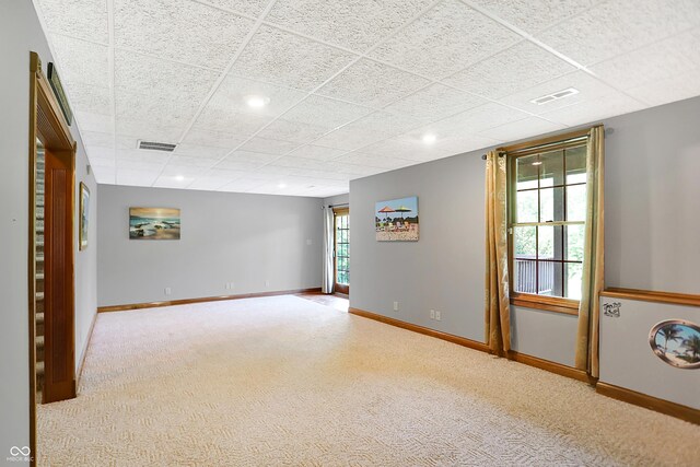 4590 Turkey Track Rd, Martinsville, IN 46151 - photo 54