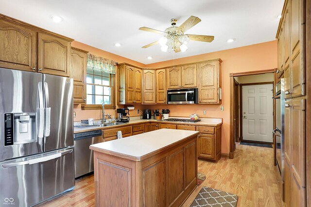 4590 Turkey Track Rd, Martinsville, IN 46151 - photo 23