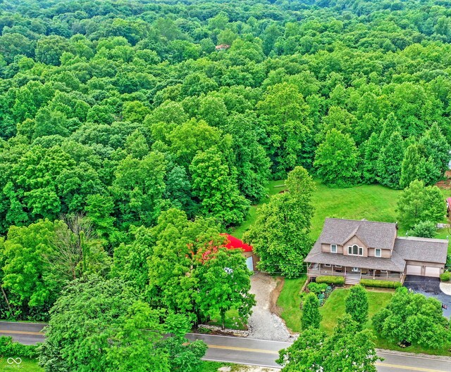 4590 Turkey Track Rd, Martinsville, IN 46151 - photo 76