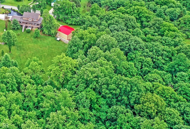 4590 Turkey Track Rd, Martinsville, IN 46151 - photo 77