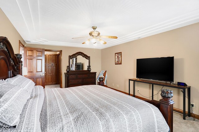 4590 Turkey Track Rd, Martinsville, IN 46151 - photo 38