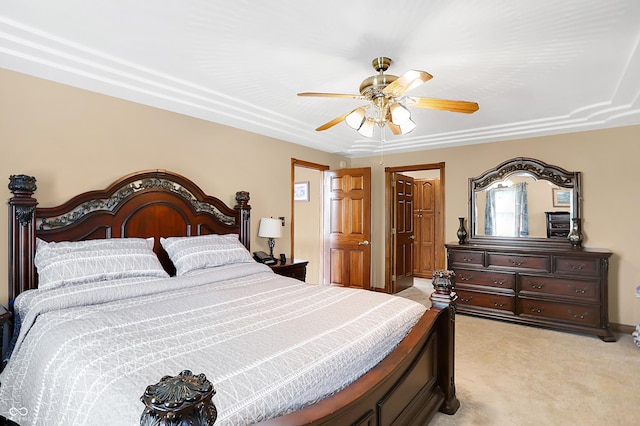 4590 Turkey Track Rd, Martinsville, IN 46151 - photo 37