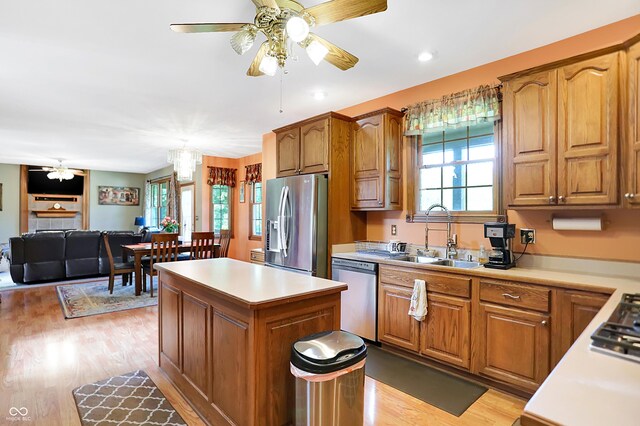 4590 Turkey Track Rd, Martinsville, IN 46151 - photo 24