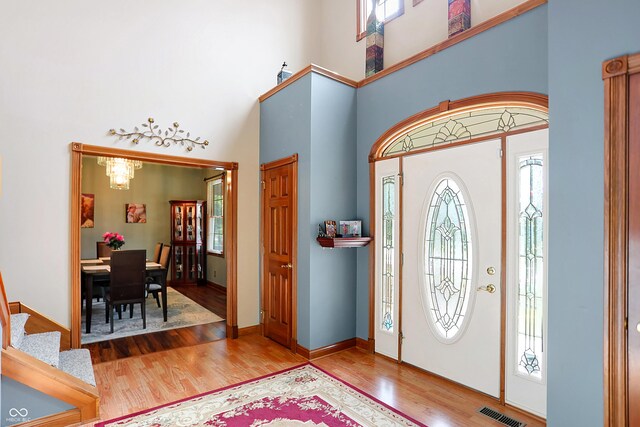 4590 Turkey Track Rd, Martinsville, IN 46151 - photo 6