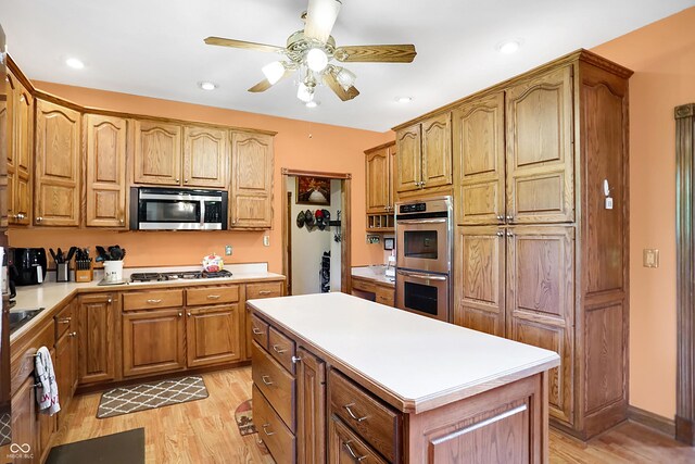 4590 Turkey Track Rd, Martinsville, IN 46151 - photo 22
