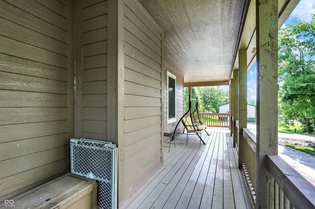 4590 Turkey Track Rd, Martinsville, IN 46151 - photo 65