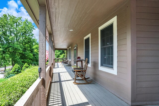 4590 Turkey Track Rd, Martinsville, IN 46151 - photo 69