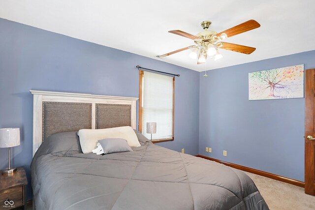 4590 Turkey Track Rd, Martinsville, IN 46151 - photo 48