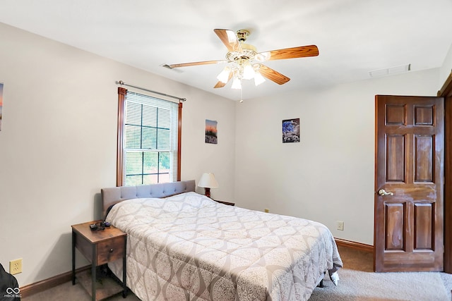 4590 Turkey Track Rd, Martinsville, IN 46151 - photo 45