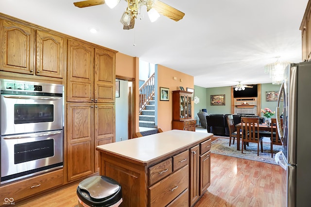 4590 Turkey Track Rd, Martinsville, IN 46151 - photo 25