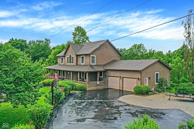 4590 Turkey Track Rd, Martinsville, IN 46151 - photo 83