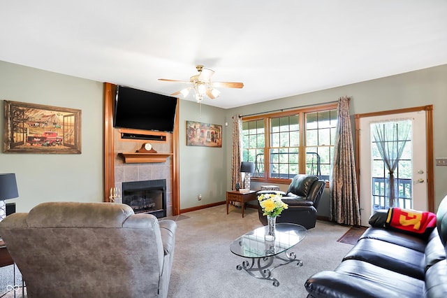 4590 Turkey Track Rd, Martinsville, IN 46151 - photo 12
