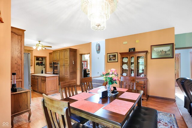 4590 Turkey Track Rd, Martinsville, IN 46151 - photo 20