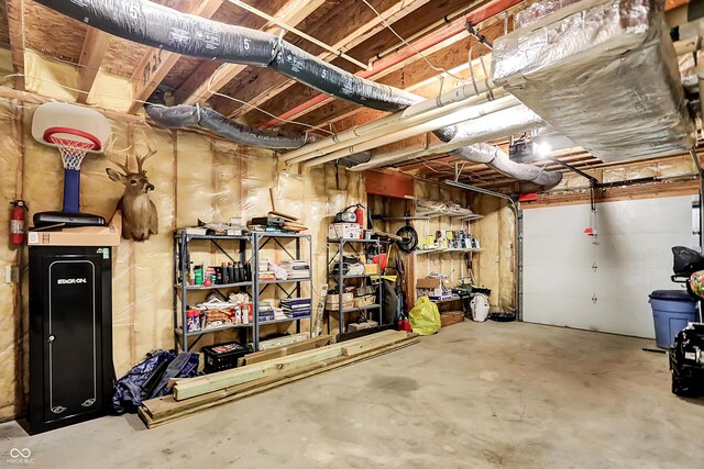 4590 Turkey Track Rd, Martinsville, IN 46151 - photo 58