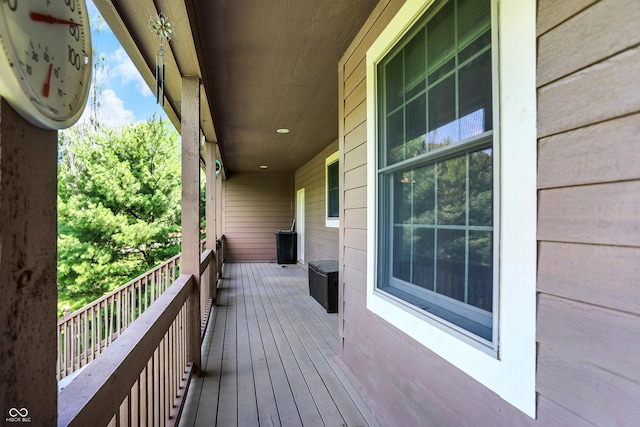 4590 Turkey Track Rd, Martinsville, IN 46151 - photo 61