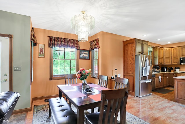 4590 Turkey Track Rd, Martinsville, IN 46151 - photo 16