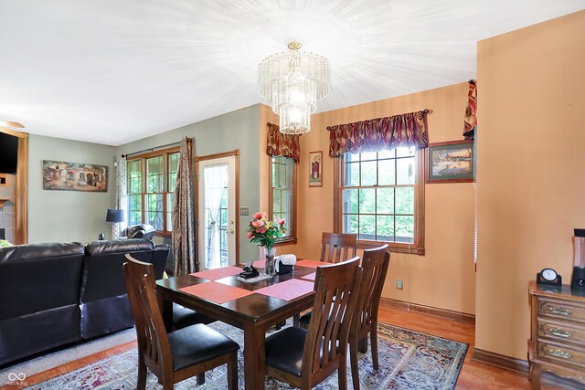 4590 Turkey Track Rd, Martinsville, IN 46151 - photo 18