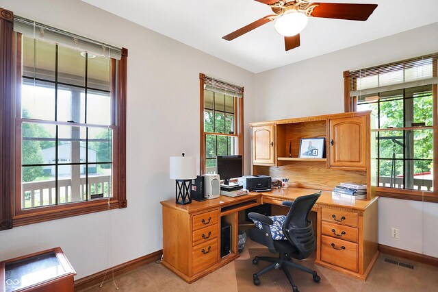 4590 Turkey Track Rd, Martinsville, IN 46151 - photo 8