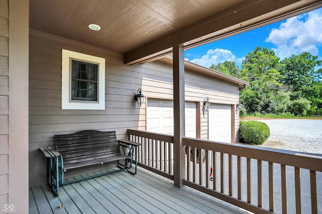 4590 Turkey Track Rd, Martinsville, IN 46151 - photo 68
